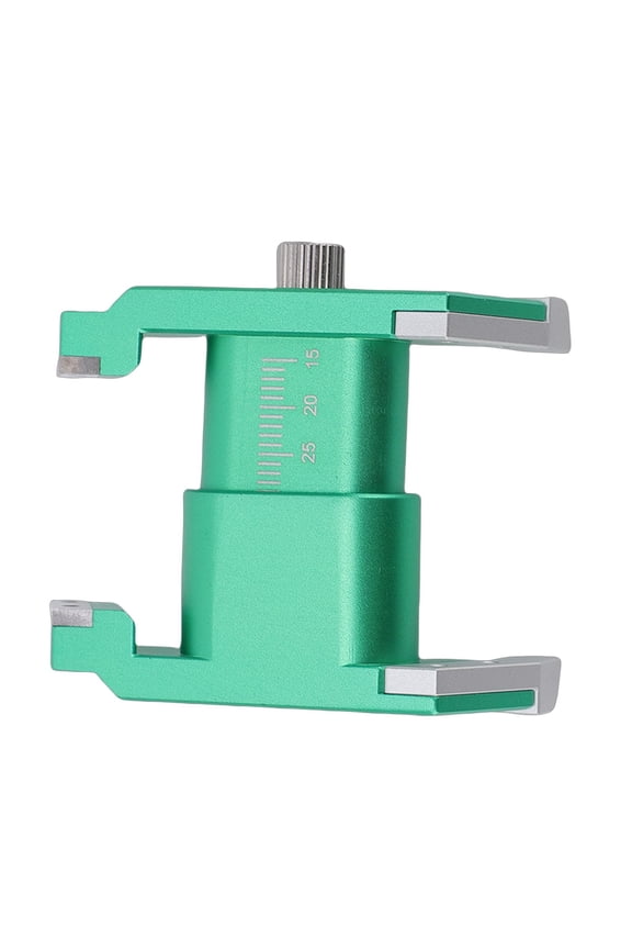 Watch Strap Disassembly Pliers, Watch Band Spring Bar Tool Remover Pliers, Ergonomic Design Portable for Watchmaker