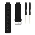 thumbnail image 1 of Watch Strap, For Vivoactive Fashionable Gel Watch Band, Waterproof For Watchmaker Men Women, 1 of 8