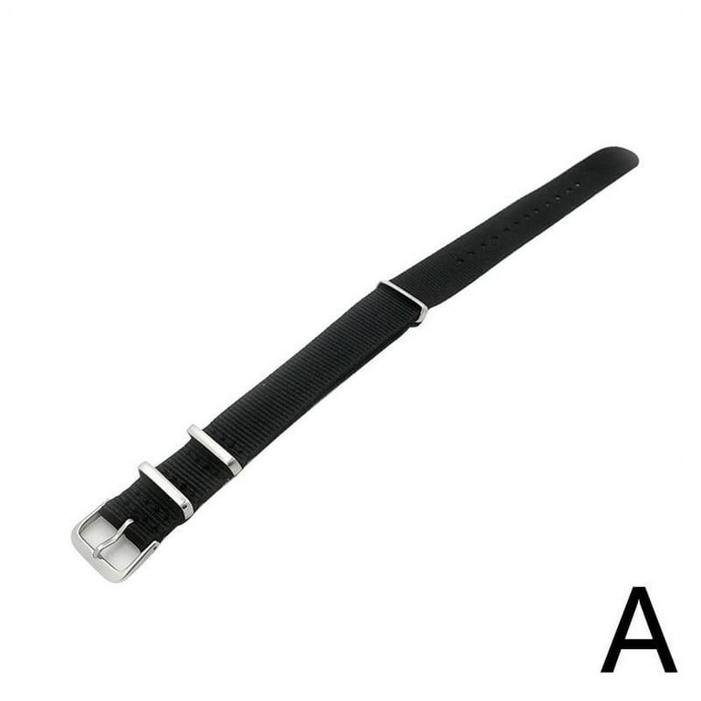 Watch strap pins 18mm hotsell