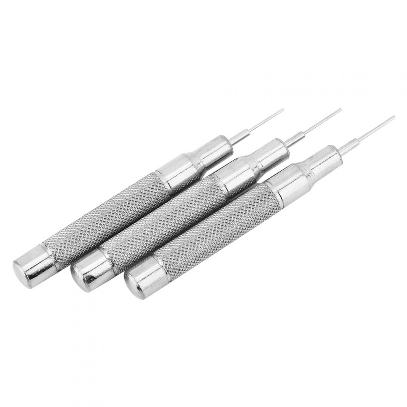 Watch Strap Remover, Professional Watch Link Remover Kit Watch Band