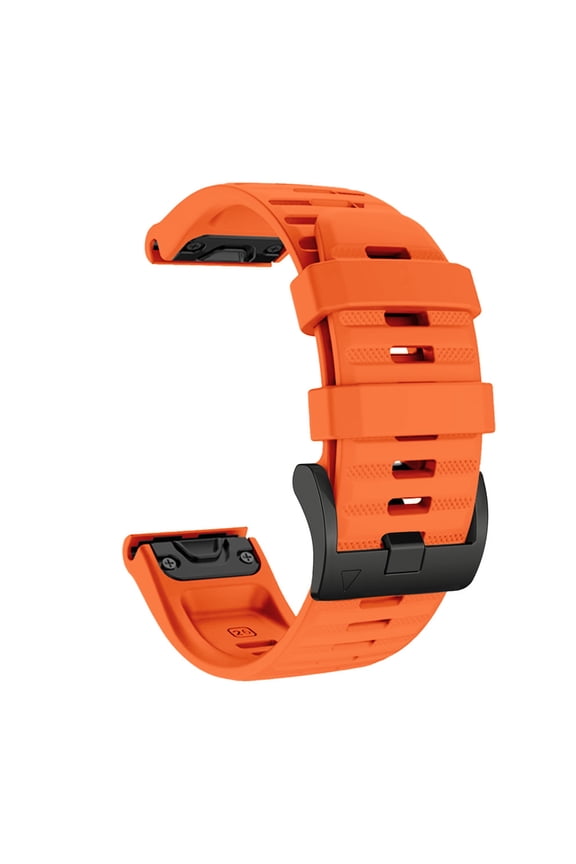 Watch Strap for Garmin Fenix 6/6 Pro/ Fenix 5/5 Plus/Forerunner 935/945/Approach S60 Quick Fit 22mm