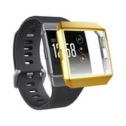 fitbit  ionic 新品未使用 Fitbit Ionic in Fitbit - Walmart.com