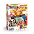 thumbnail image 1 of Watch This Game, 1 of 3