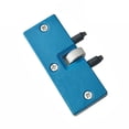 thumbnail image 1 of Watch Tools Adjustable Portable Open Back Case Remover Watch Repair Tool Kits For Opener Cover Battery Change, Case Opener, 1 of 8