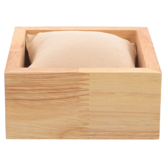 Watch Travel Case Jewelry Box Jewelry Organizer Box Travel Mens Watch Box Supply