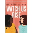 thumbnail image 1 of Watch Us Rise (Paperback), 1 of 2