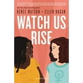 thumbnail image 1 of Pre-Owned Watch Us Rise Paperback, 1 of 1