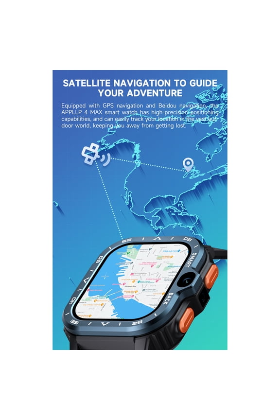 ,Watch Version Max Network Appllp 4 Call Network Wifi Network Video Watch