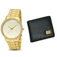 thumbnail image 1 of Watch/ Wallet Set, 1 of 1