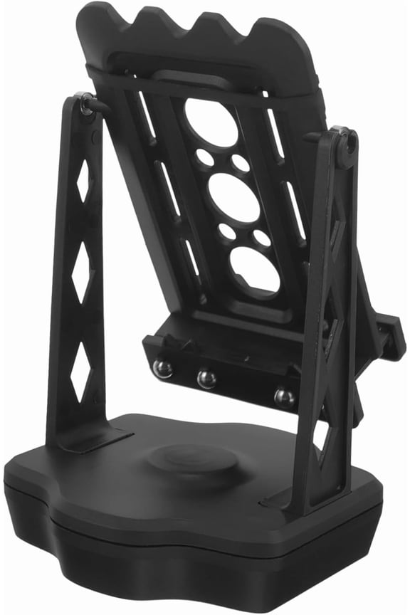 Watch Winder Automatic Mechanical Single Watch Winder for Self Winding Silent and Easy to Use