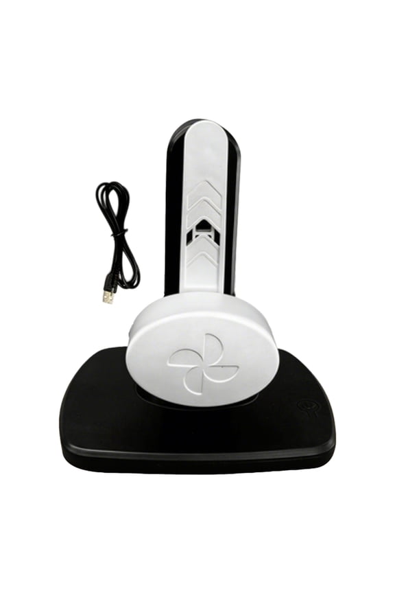 Watch Winder Quiet Motion Simulators Device For Wristbands And Watches Featuring Easy Switches Control