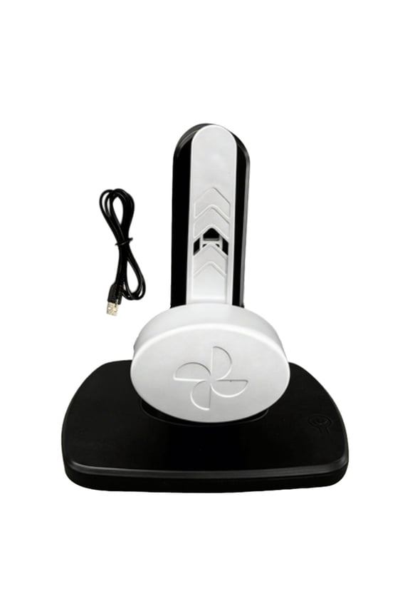 Watch Winder Quiet Motion Simulators Device For Wristbands And Watches Featuring Easy Switches Control