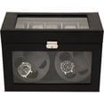 thumbnail image 1 of Watch Winder, 1 of 2