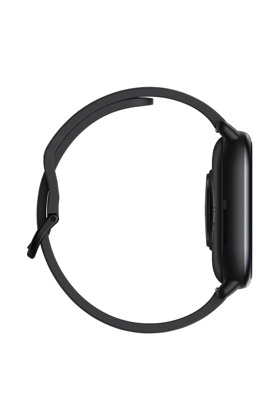 ,Watch With Men Women Color Display 2.15'' Color Bt Call Watch Watch Display Watches Watch With Calorie Watches Support Women 2.15'' Call