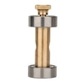 thumbnail image 1 of Watch Wristwatch Screwdriver Brass Sharpener Sharpening Holder Jewelry Watch Repair Watchmaker Tool, 1 of 11