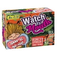 Watch Ya' Mouth Redneck Expansion 1 155 Cards Hilarious Family