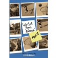 thumbnail image 1 of Watch Your Head 2, (Paperback), 1 of 1