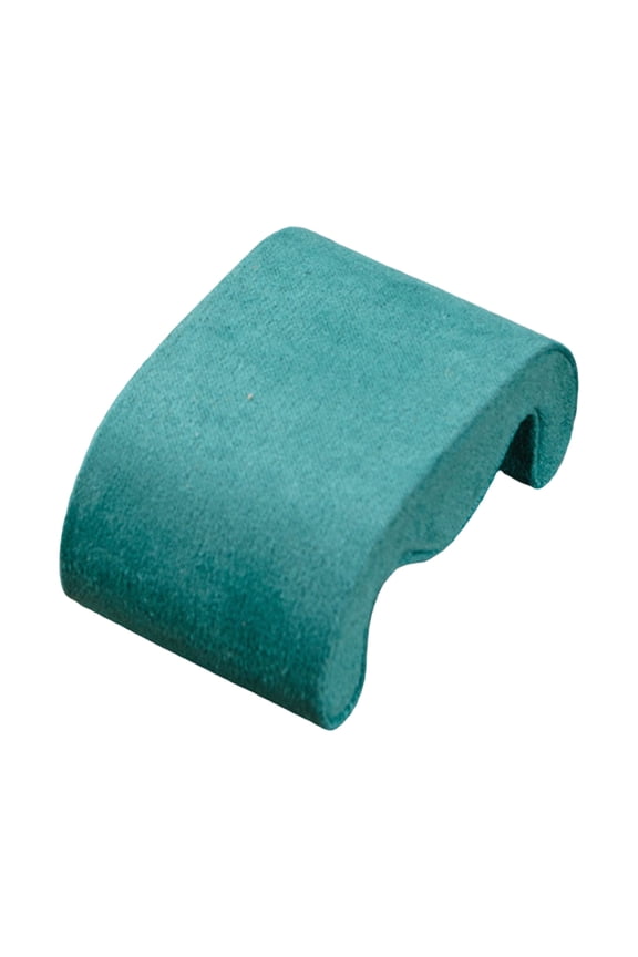 Watch and Display Pillows Soft Flannelette Watch Cushions Flannelette Texture Suitable for Home or Store Use