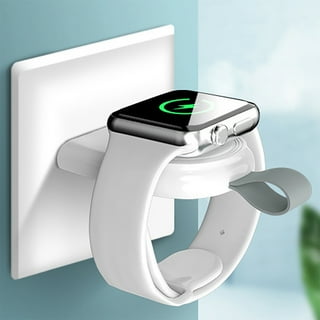 Iwatch charger walmart best sale