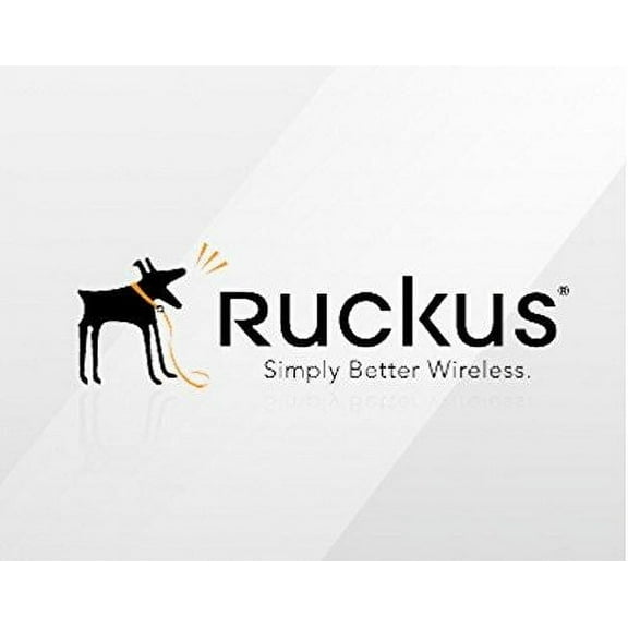 WatchDog Premium Support - Extended Service (Renewal)