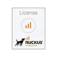 thumbnail image 1 of WatchDog Premium Support - Renewal, 1 of 1