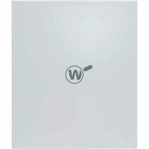WatchGuard WGA230000 AP230W Wi-Fi 6 Wall-Mount Access Point - License Required