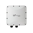 thumbnail image 1 of WatchGuard AP322 - access point - Competitive Trade In, 1 of 2