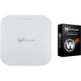 thumbnail image 1 of WatchGuard AP330 Dual Band IEEE 802.11ax 1.73 Gbit/s Wireless Access Point - Indoor (wga33000000), 1 of 6