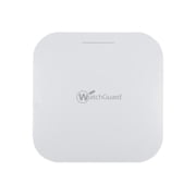 WatchGuard AP432 Dual Band 802.11ax 3.46 Gbit/s WAP WGA43200000