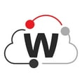 thumbnail image 1 of WatchGuard Cloud, Subscription License, 1 License, 3 Year, 1 of 3