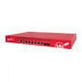thumbnail image 1 of Firebox M400 Network Security/Firewall Appliance, 1 of 4