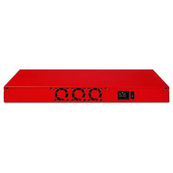 WatchGuard Firebox M390 hardware firewall 2400 Mbit/s