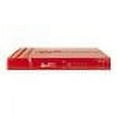 thumbnail image 1 of WatchGuard Firebox T30-W - security appliance, 1 of 4