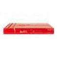 thumbnail image 1 of WatchGuard Firebox T30 - security appliance - WatchGuard Trade Up Program, 1 of 4