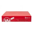 thumbnail image 1 of WatchGuard Firebox T35 - Security appliance - with 3 years Total Security Suite - 5 ports - 1GbE - AC 100 - 240 V - WatchGuard Trade-Up Program, 1 of 2