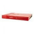 thumbnail image 1 of WatchGuard Firebox T50 - security appliance - Competitive Trade In, 1 of 3