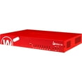 thumbnail image 1 of Firebox T80 MSSP Appliance (US), 1 of 5