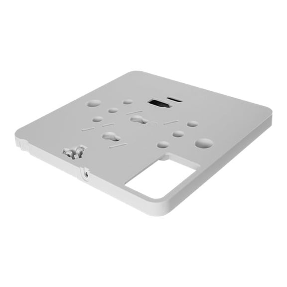 Watchguard WG8020 Flat Surfaces Wall Hard Ceil Mtgkt Ap420