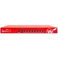 thumbnail image 1 of TRADE UP TO WATCHGUARD FIREBOX M270 WITH 3-YR BASIC SECURITY SUITE, 1 of 3