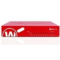 thumbnail image 1 of WatchGuard WGT70671-US Firebox T70 Trade up to Firebox T70 with 1-yr Total Security Suite (US), 1 of 5