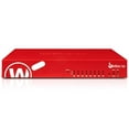 thumbnail image 1 of WatchGuard Trade Up to WatchGuard Firebox T80 with 1-yr Basic Security Suite (US), 1 of 2