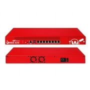 WatchGuard Firebox M290 Network Security/Firewall Appliance wgm29000701