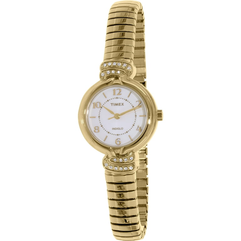 Ladies timex watches deals at walmart