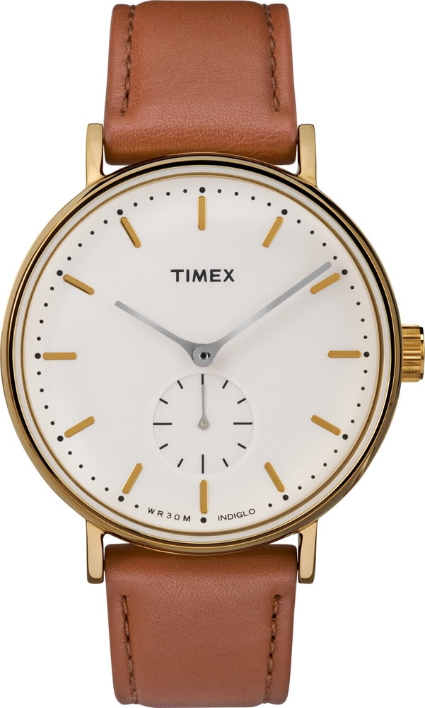 Timex watch tw00zr112 clearance price