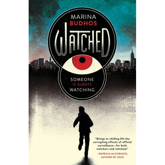 Watched