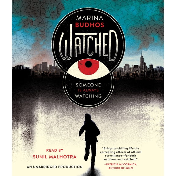 Watched