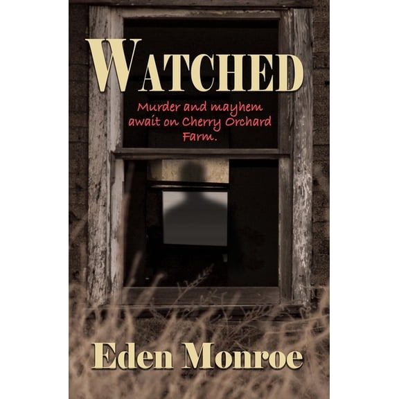 Watched, (Paperback)