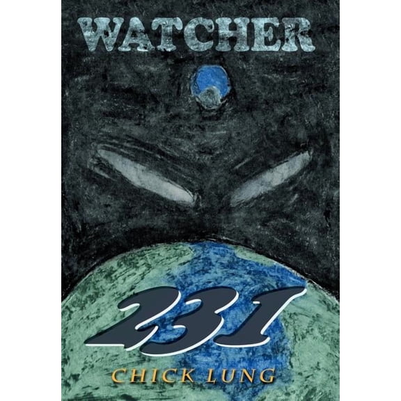 Watcher 231 (Hardcover)