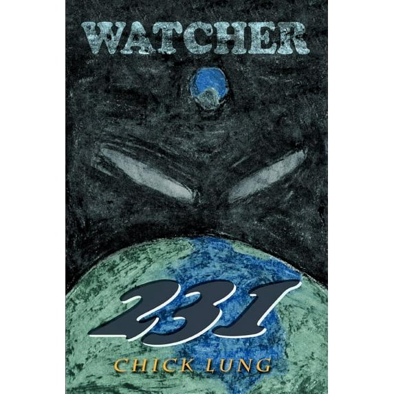 Watcher 231 (Paperback)