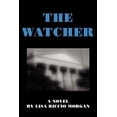 thumbnail image 1 of The Watcher (Paperback), 1 of 1